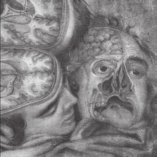 GENOCIDE ORGAN - :虐殺機関 : -  2LP/+T-SHIRT/POSTER folded BUNDLE-SET [PRE ORDER:EARLY JUNE]