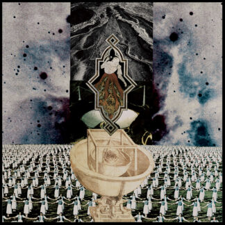 PAIN APPENDIX - DORMANT FACULTIES OF LOWER SPHERES - CD