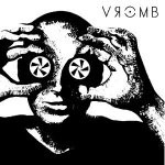 VROMB - TRANSMODULATION A.M.P. - 7" [2nd HAND]