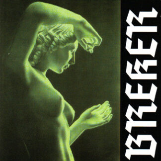 V/A - BREKER - 2CD [2nd HAND]