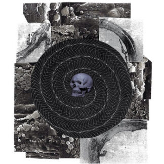 HATE ACTIVIST - SAME - CD [ON THE WAY]